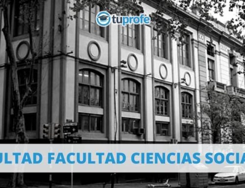 Bedelía FCS: Facultad de Ciencias Sociales en UDELAR: Teléfono, correo, y horarios.