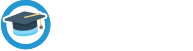 Blog TuProfe.com.uy Logo