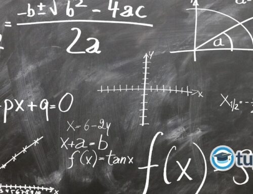 Tabla de derivadas, límites, integrales, y otras utilidades