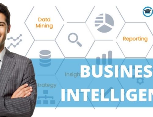 ¿Qué es Business Intelligence y por qué es tan importante?